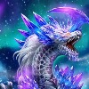DragonKing091's avatar