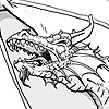 dragonking11597's avatar