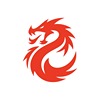 dragonking123568's avatar