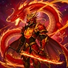 dragonking1328's avatar