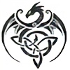 DragonKing1812's avatar