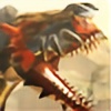 dragonking19991's avatar