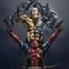 dragonking5100's avatar