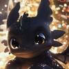 dragonking51107's avatar