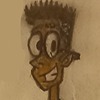 Kipo Oak but with long hair by DragonKing6O6 on DeviantArt