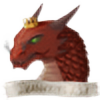 Dragonking737's avatar