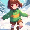 Dragonking994's avatar