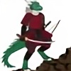 Dragonkingblaze's avatar