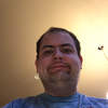 DragonKingDCL's avatar