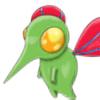 dragonkingdom's avatar
