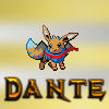 dragonkingeevee's avatar