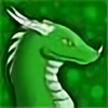 dragonkingflame101's avatar