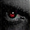 DragonkingJeff's avatar