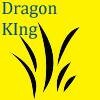 Dragonkingmark's avatar