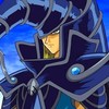 dragonkingoflight's avatar