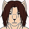 DragonKion's avatar