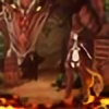 Dragonkishgirl's avatar