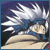 DragonKiss's avatar