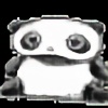 dragonkiss916's avatar