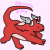 DragonKittyArt's avatar