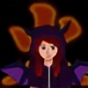 DragonKiwi79's avatar