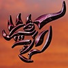 DragonKnark's avatar