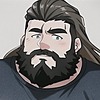 DragonKnight-Shadow's avatar