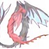 Dragonknight135's avatar
