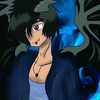 dragonknight22's avatar