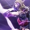 DragonKnight623's avatar