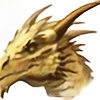 DragonKnight7's avatar