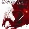 DragonKnight92's avatar