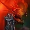 DragonKnightDrazil's avatar