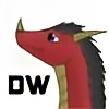 Dragonkung132's avatar