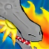 DragonL0rd132's avatar