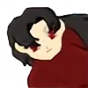 Dragonlady-Rera's avatar