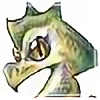 dragonlady08's avatar