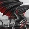 DragonLady103's avatar
