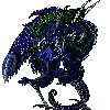 Dragonlady113's avatar
