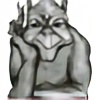 dragonlady1353's avatar