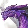 DragonLady159's avatar