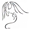 dragonlady1971's avatar
