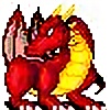 DragonLady66's avatar