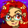 DragonLady723's avatar