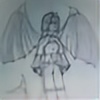 Dragonlady80906's avatar