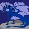 DragonLady92's avatar