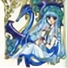 dragonladyjess's avatar