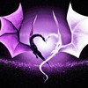 DragonLadyKillerXO's avatar