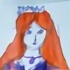 dragonladyofthelake's avatar