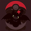 DragonLadyxP's avatar